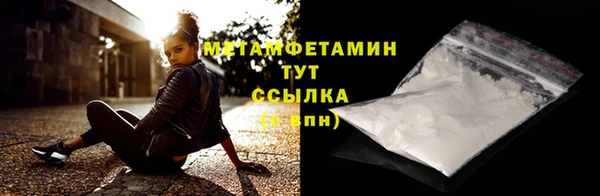 шишки Беломорск