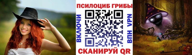 Галлюциногенные грибы MAGIC MUSHROOMS Высоцк